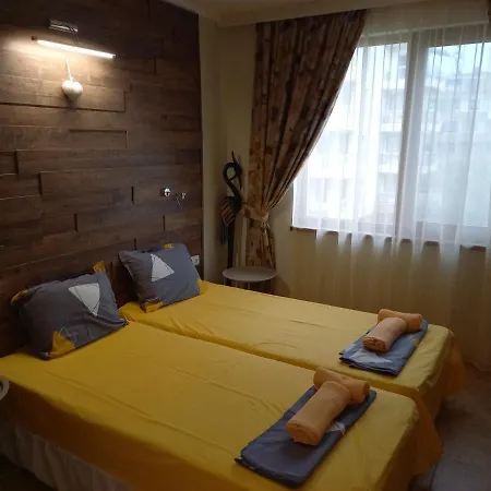 Helios * بوموري