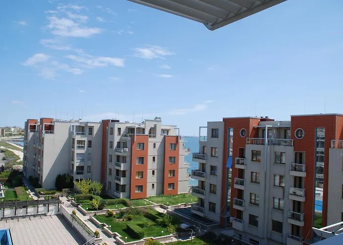 Helios Θέρετρο