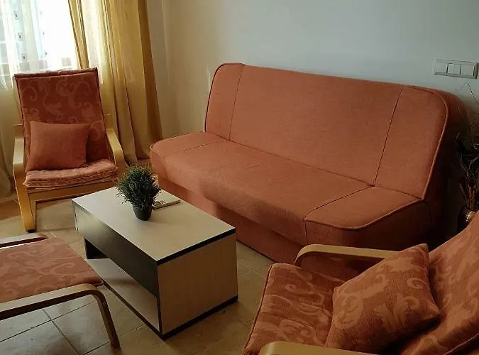 Helios Θέρετρο *