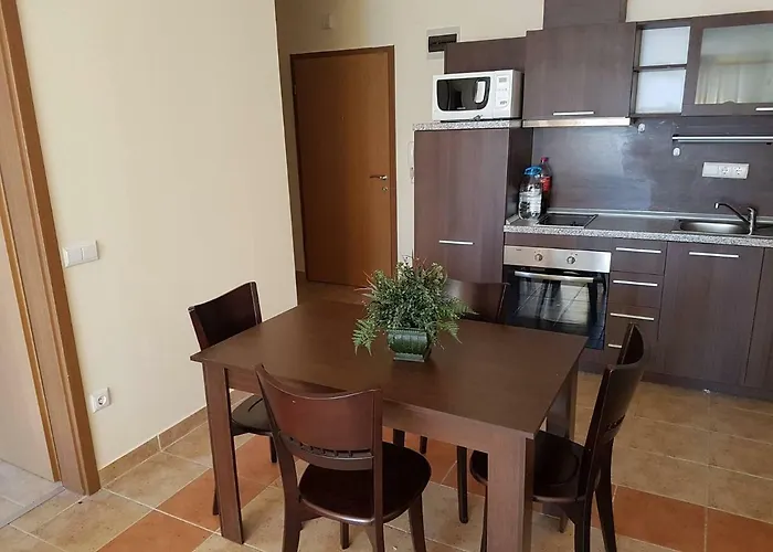 Helios Θέρετρο