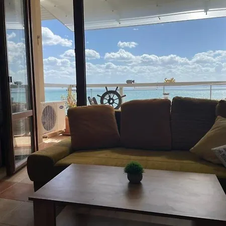 Helios Курортный комплекс *