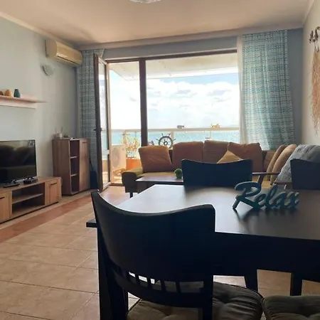 Helios Курортный комплекс