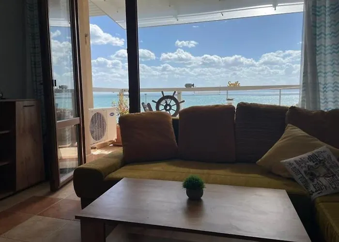 Helios Ośrodek wypoczynkowy *