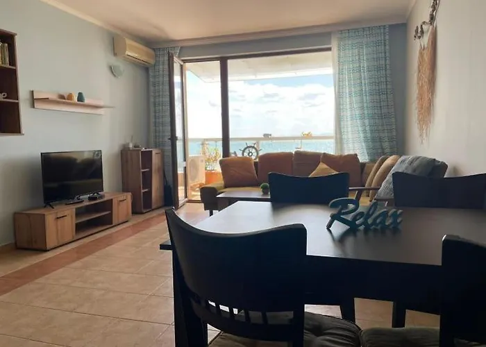 Helios Ośrodek wypoczynkowy