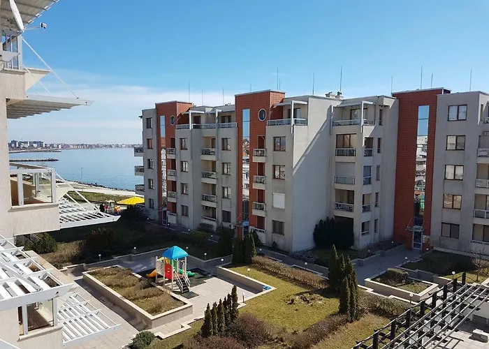 Helios Ośrodek wypoczynkowy *