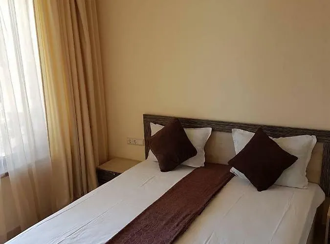 Helios Gmina Pomorie